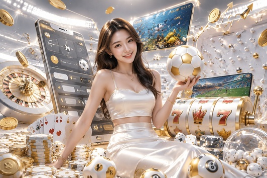qt888